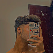 Hassu khan