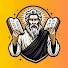 MD9pU8gk9rE-channel-avatar-Más Allá De Los Versos