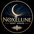 xbx96unbT9s-channel-avatar-Noxélune Deep House