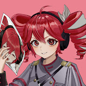 重音テト - トピック