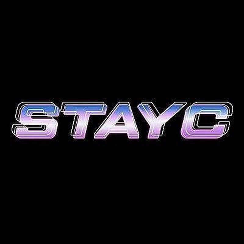 STAYC