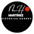 ZRbI2pRyrj0-channel-avatar-MARTÍNEZ HISTORIAS DE HORROR