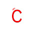 o6Up9kpC9M4-channel-avatar-Cambo Daily