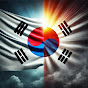 잊지않을 독립운동의 역사