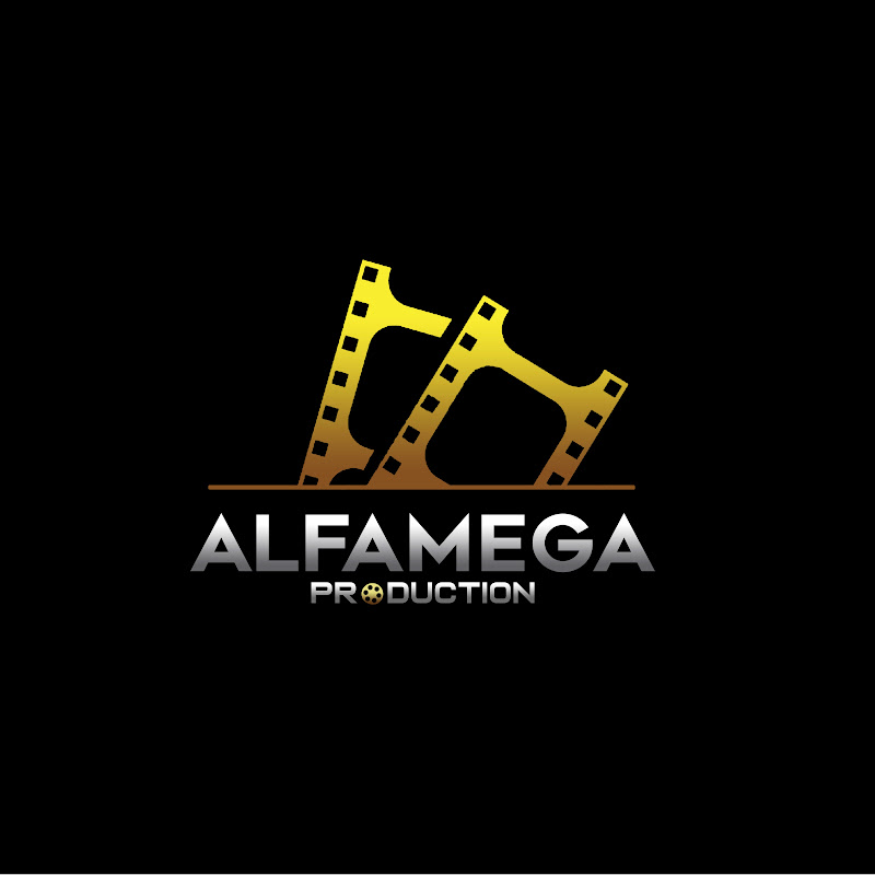 ALFAMEGA PRODUCTION