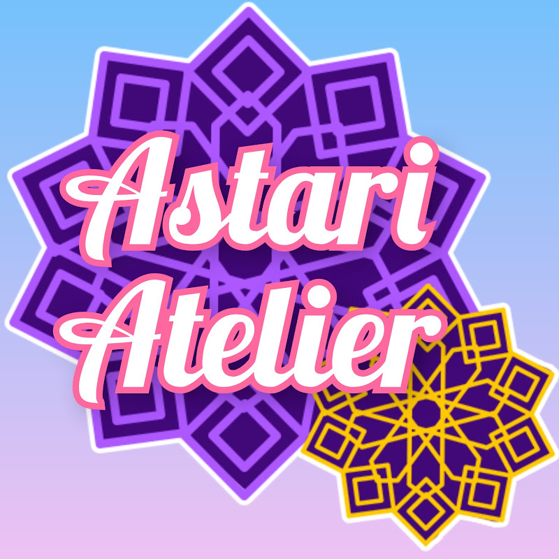 Astari Atelier