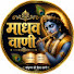 s7FYdob42JE-channel-avatar-Madhav Vaani and Vijju Inspired 