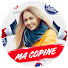 xixx6XArRHs-channel-avatar-Французский с подружкой 🇫🇷 Школа «Ma copine»