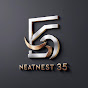NeatNest 35
