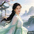 G1Q95JBg6nw-channel-avatar-Jade Celestial