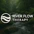 ZBmKc27Y8U8-channel-avatar-River Flow Therapy