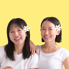 Misa Yuka Podcast🌼🎙️