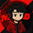 @3mindgamer