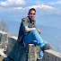 Up4-DMFGY_A-channel-avatar-Tanmay in the Mountains
