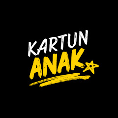 Hana Arsyiah