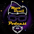bIokqdJ_XMk-channel-avatar-Matt Beall Podcast