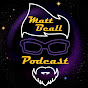 Matt Beall Limitless