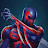 @bryanspider2099