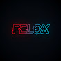 FELOX logo