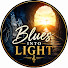 LKB4K8B52QY-channel-avatar-Blues into light