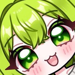 미선잉