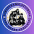 Qio9fGVQ2eI-channel-avatar-Songstranslations14