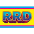 ZlmD73dEpp0-channel-avatar-Rad Retro Dad