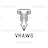 @Vraws Avatar