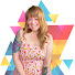 3EJGqFWEGnA-channel-avatar-Wild+Wanderful