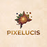 iFVbn8EMDzU-channel-avatar-Pixelucis - Lumières d'Histoire