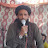 Molana Nazeer Ahmed Sddiqui