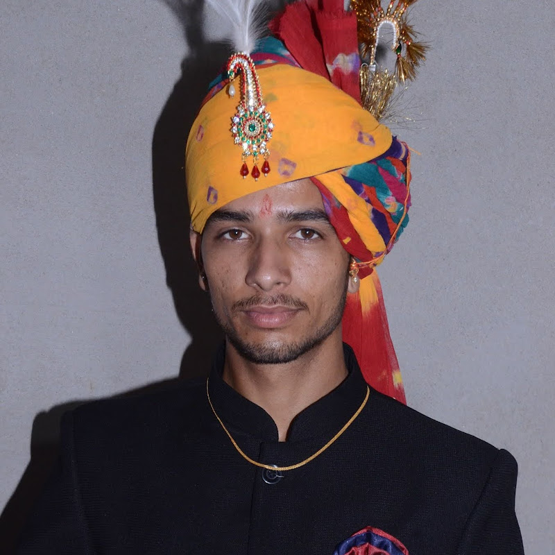 Surendra Singh Fitness Zone