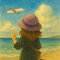 xwO9RUK_spo-channel-avatar-50代さな子の女ひとり旅