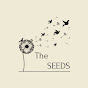 The SEEDS logo