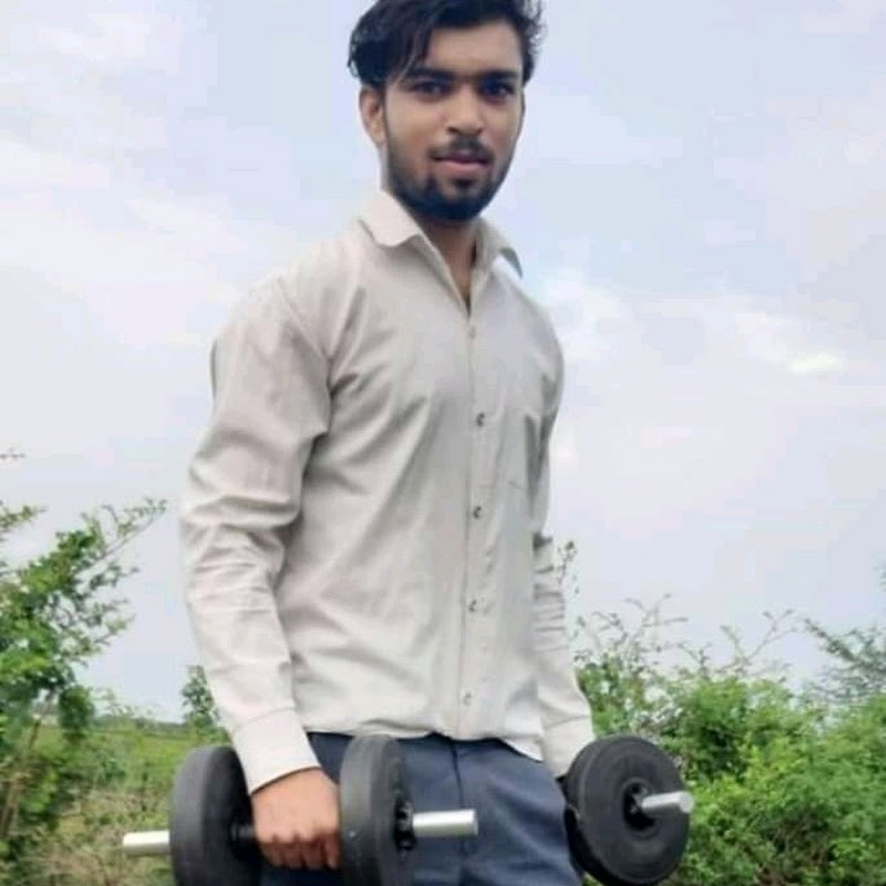 Deepak Dongre