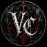 KL4EFmv3j08-channel-avatar-Veiled Cathedral