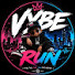 4rzI5L0p9nw-channel-avatar-VYBE RUN