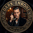 sMYdB44qAoU-channel-avatar-Dark Throne