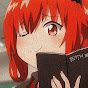 Auburn Avatar