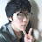 @조헌-j6n