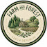 diocaKm6Bgc-channel-avatar-Farm_and_forest_cz