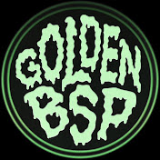 Golden BSP