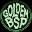 Golden BSP