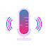 e6ail16UMoM-channel-avatar-Informacion es poder