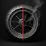 GZvhj4QzLCM-channel-avatar-Two-Wheel Truth