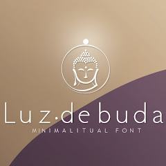 Luzdebuda