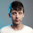 @ChaseTheCreative's avatar
