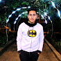 Diego Coello YouTube channel avatar