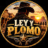 VD6MI-V7RYo-channel-avatar-Ley y Plomo