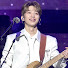 Ct_Tl2MD6zo-channel-avatar-녕 nyoung